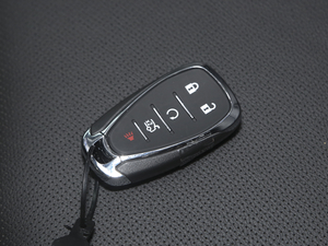 2020Redline 550T Jǰ ܇耳