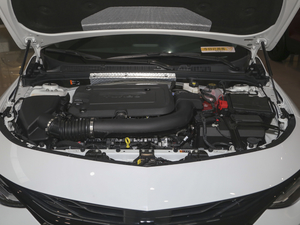 2020Redline 550T Jǰ lәC