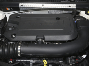 2020Redline 550T Jǰ 