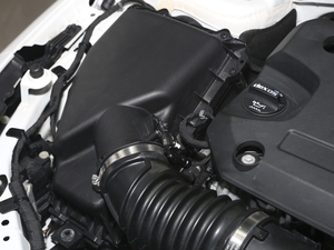 2020Redline 550T Jǰ 