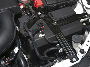 2020Redline 550T Jǰ 