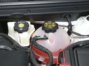 2020Redline 550T Jǰ 