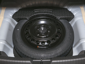 2020Redline 550T Jǰ ̥