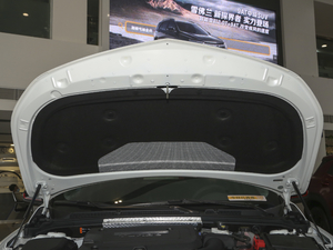 2020Redline 550T Jǰ 