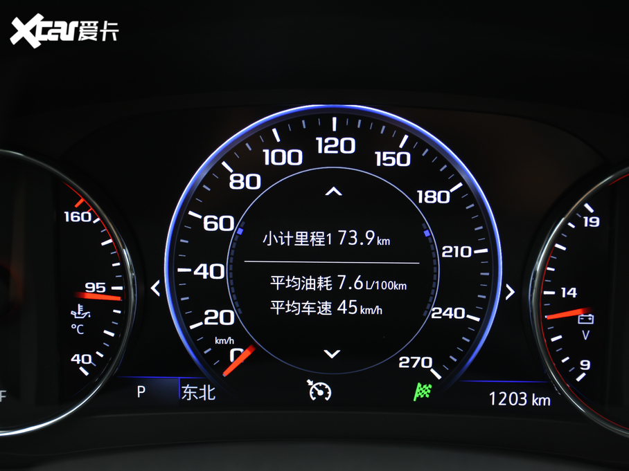 2021~JXL 535T J(lin)