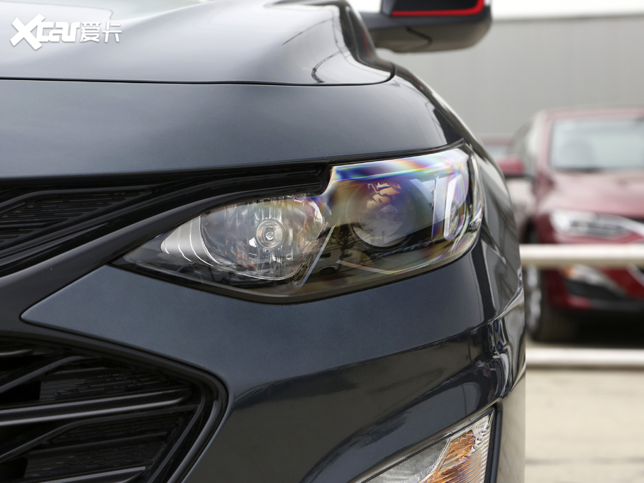 2021~JXL Redline 550T ԄJӰ