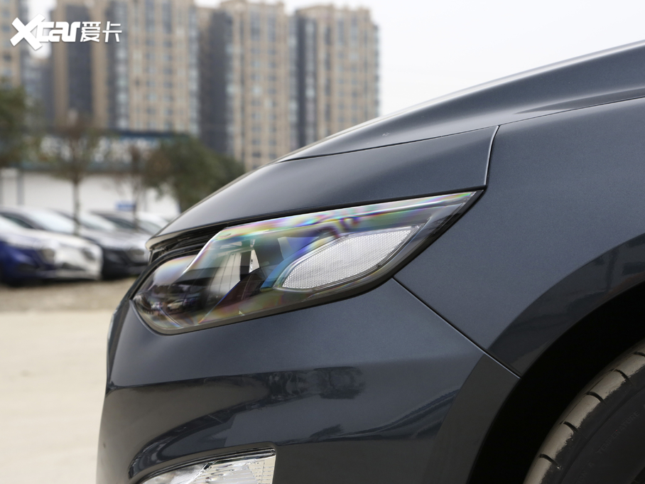 2021~JXL Redline 550T Ԅ(dng)J(dng)