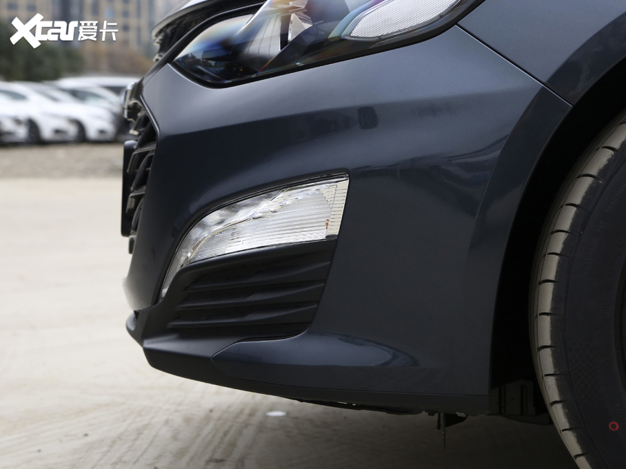 2021~JXL Redline 550T ԄJӰ