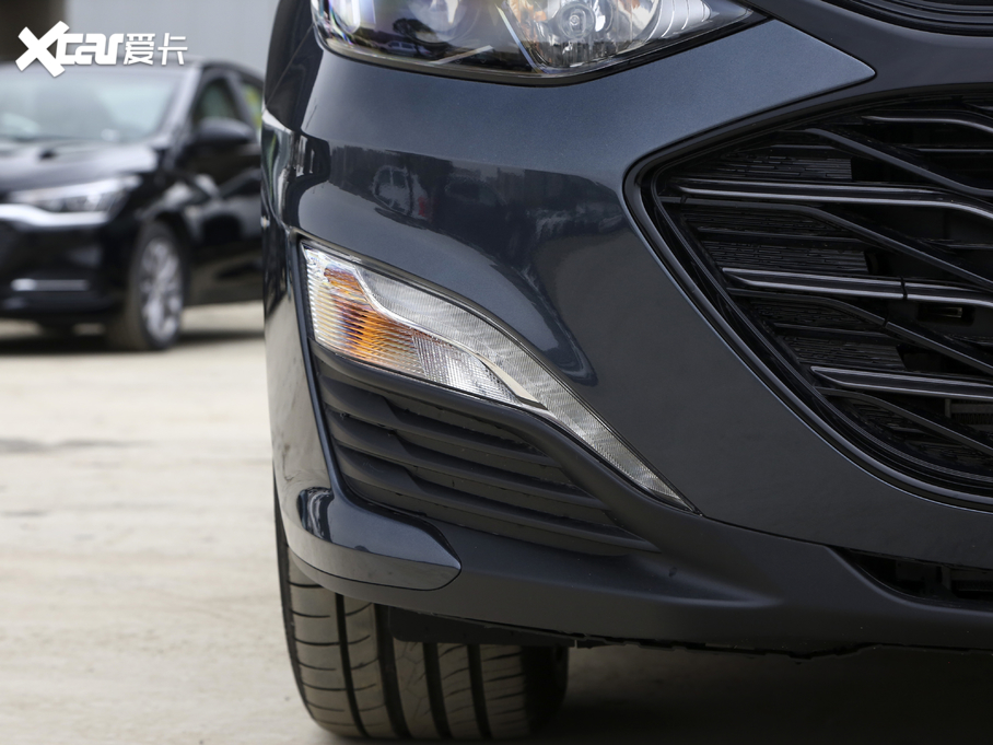 2021~JXL Redline 550T ԄJӰ