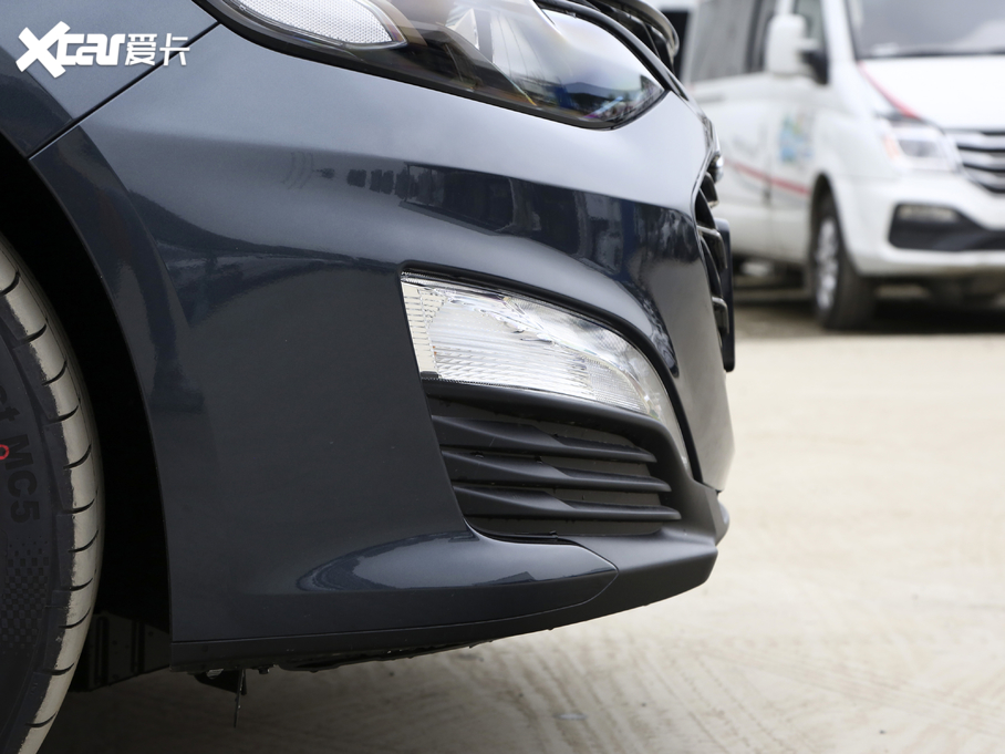 2021~JXL Redline 550T Ԅ(dng)J(dng)