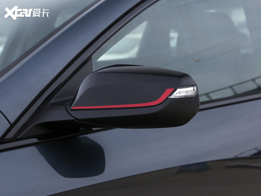 2021~JXL Redline 550T ԄJӰ