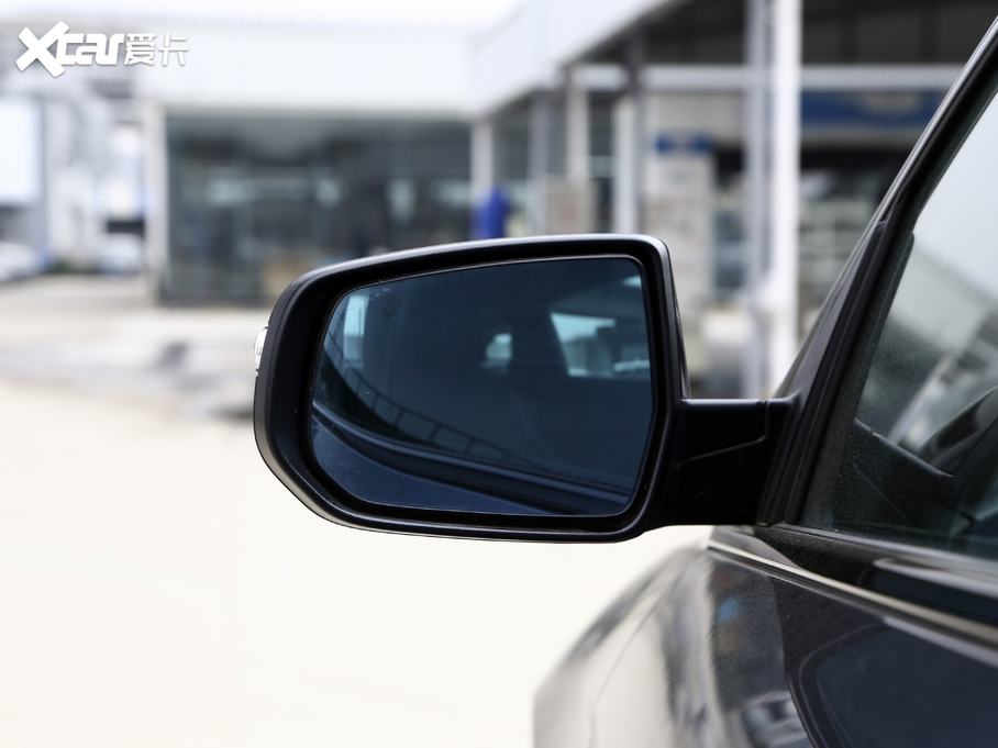 2021~JXL Redline 550T ԄJӰ