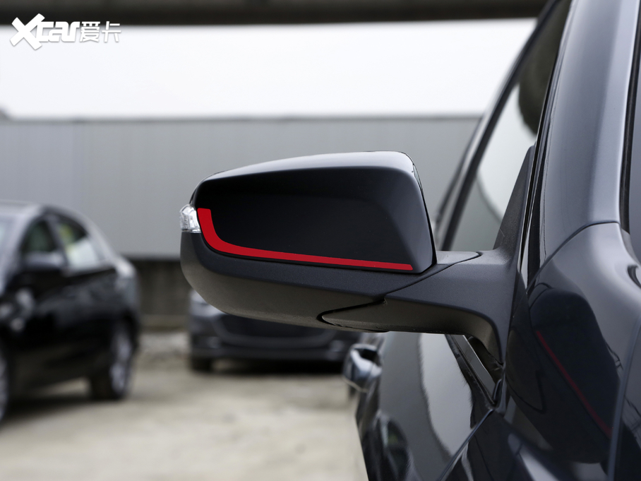 2021~JXL Redline 550T ԄJӰ