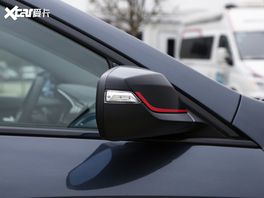 2021~JXL Redline 550T Ԅ(dng)J(dng)