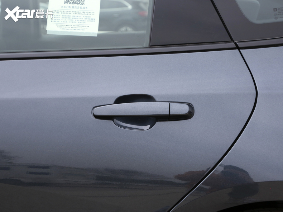 2021~JXL Redline 550T Ԅ(dng)J(dng)