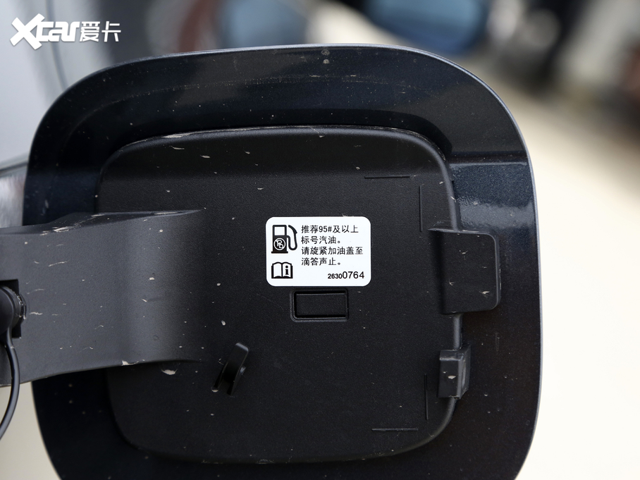 2021~JXL Redline 550T ԄJӰ