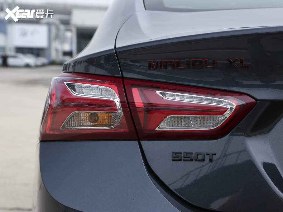 2021~JXL Redline 550T ԄJӰ