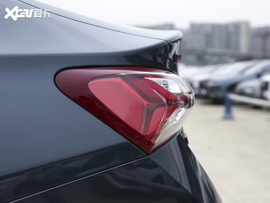 2021~JXL Redline 550T ԄJӰ