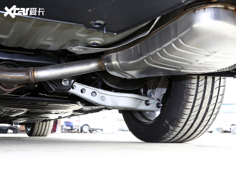 2021~JXL Redline 550T ԄJӰ