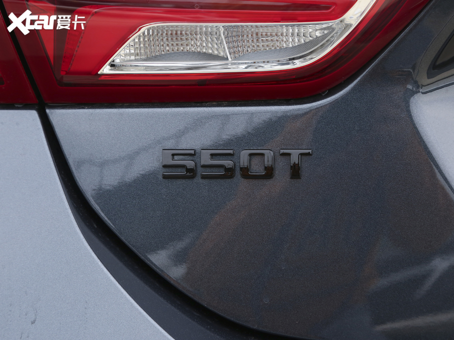 2021~JXL Redline 550T ԄJӰ