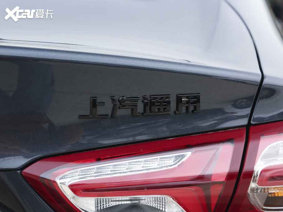 2021~JXL Redline 550T ԄJӰ