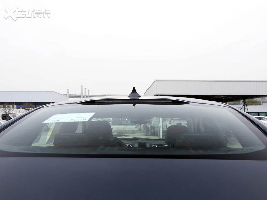 2021~JXL Redline 550T ԄJӰ