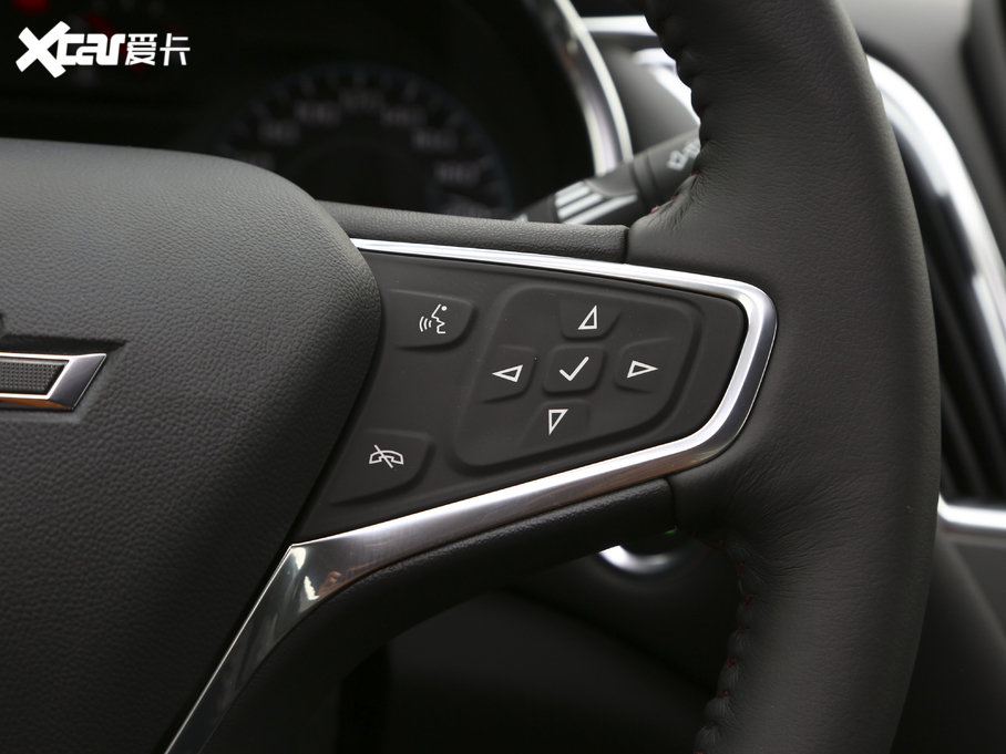 2021~JXL Redline 550T ԄJӰ