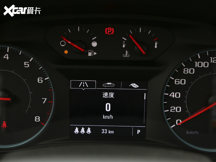 2021~JXL Redline 550T ԄJӰ