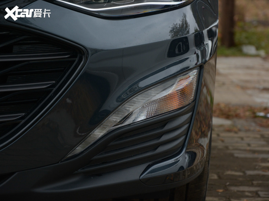 2021~JXL Redline 550T ԄJ(lin)