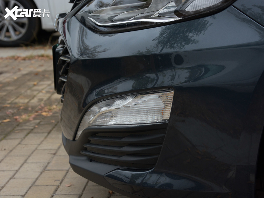 2021~JXL Redline 550T ԄJ