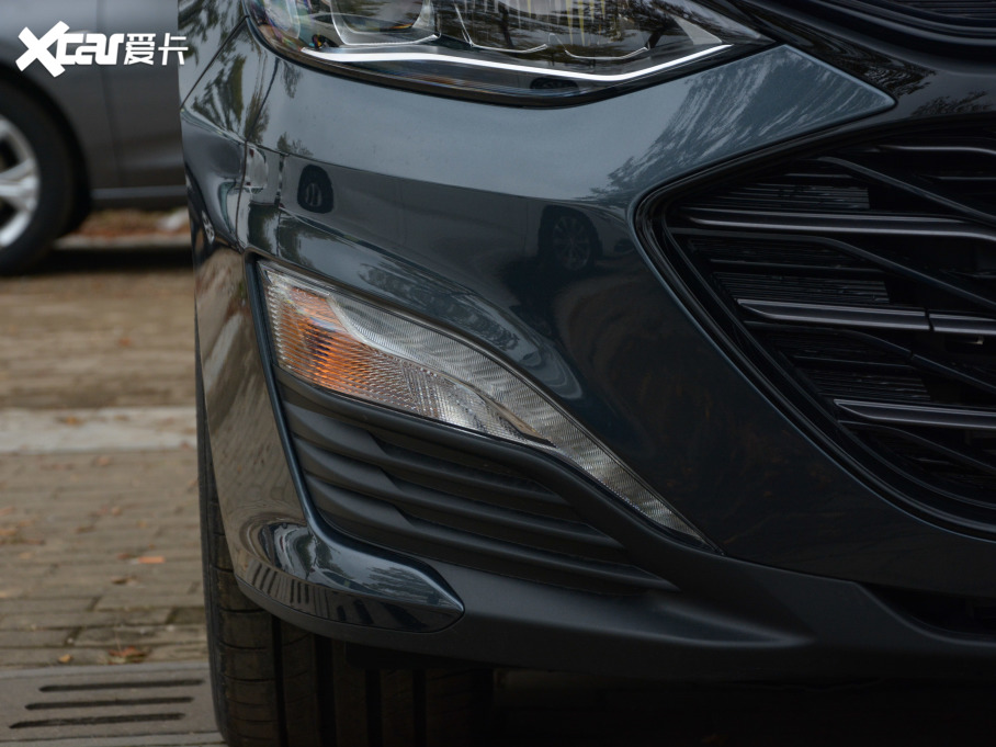 2021~JXL Redline 550T ԄJ