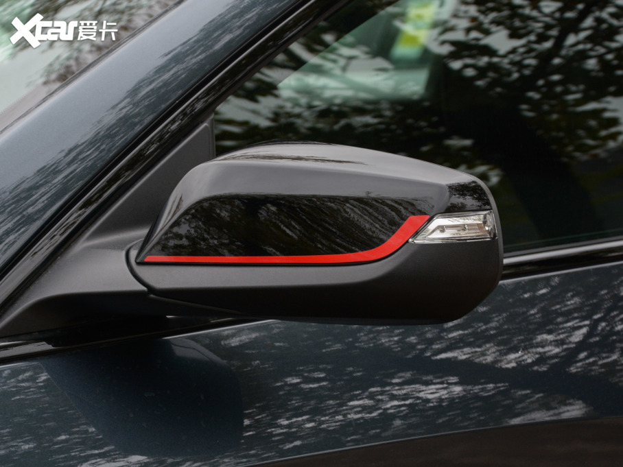 2021~JXL Redline 550T ԄJ