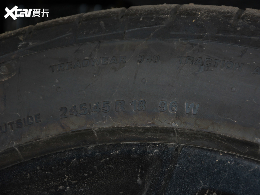 2021~JXL Redline 550T Ԅ(dng)J(lin)