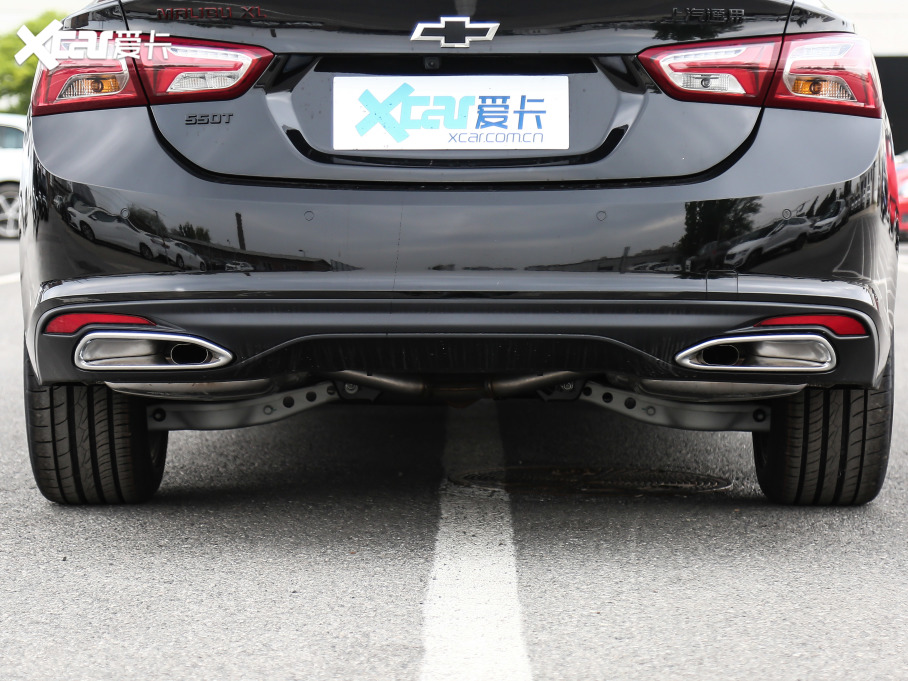 2021~JXL Redline 550T ԄJǰ