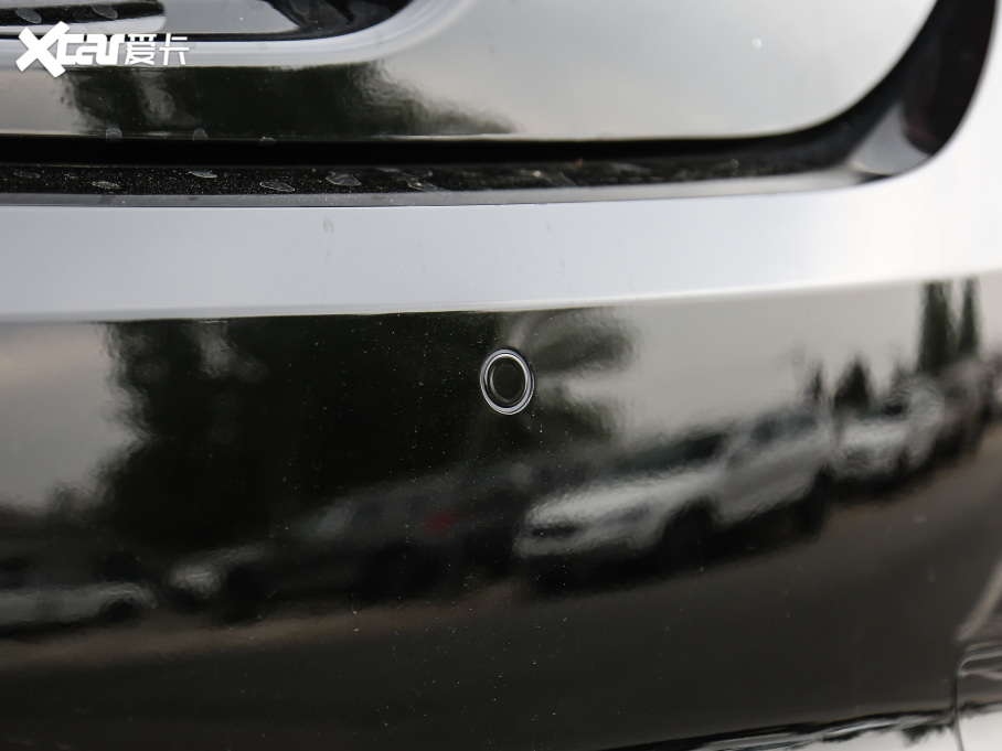 2021~JXL Redline 550T ԄJǰ