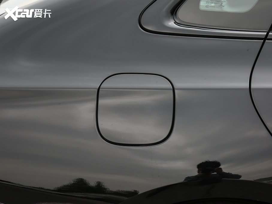 2021~JXL Redline 550T ԄJǰ