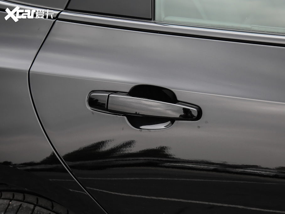 2021~JXL Redline 550T ԄJǰ