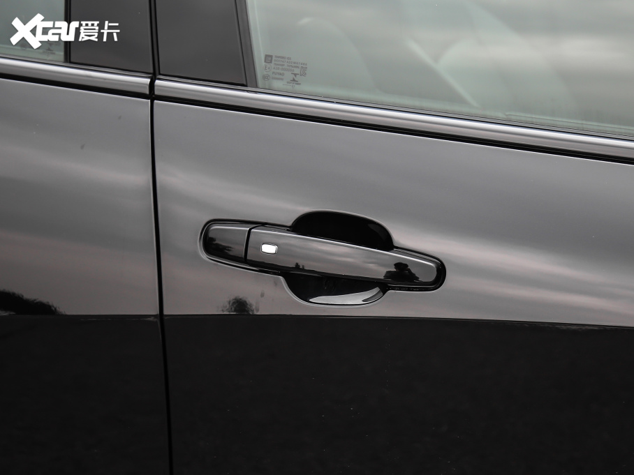 2021~JXL Redline 550T ԄJǰ