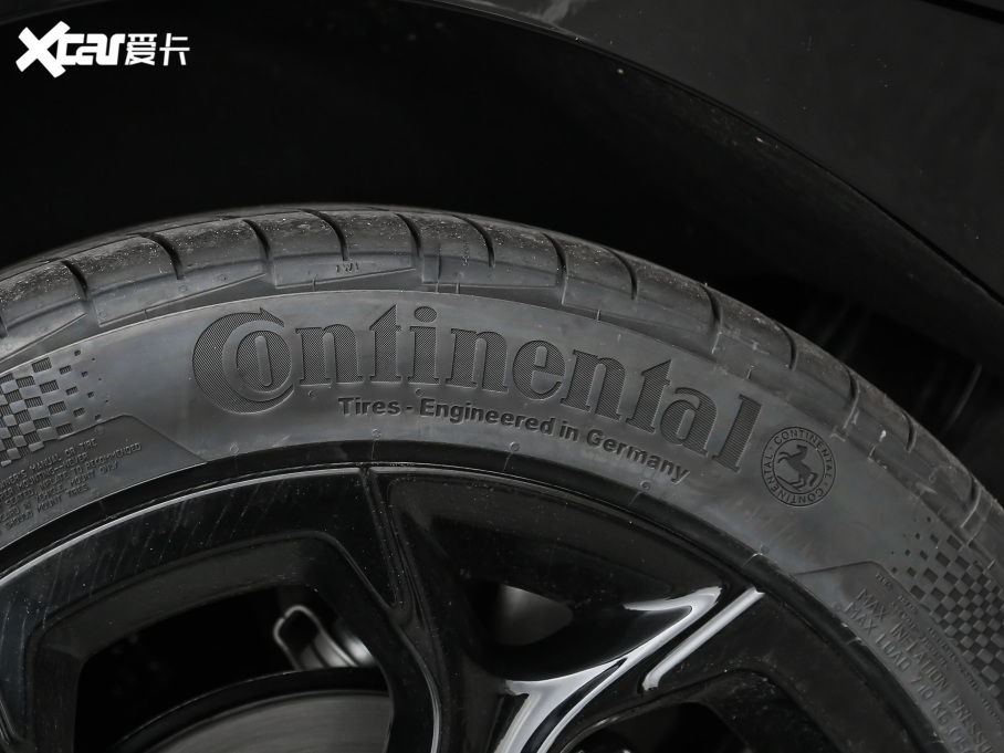 2021~JXL Redline 550T Ԅ(dng)Jǰ