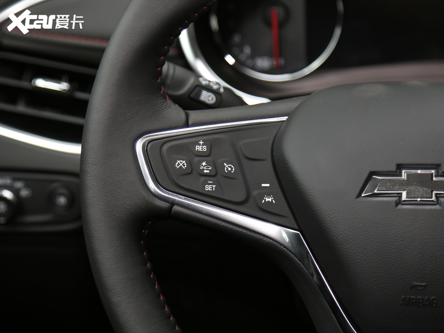 2021~JXL Redline 550T Ԅ(dng)Jǰ