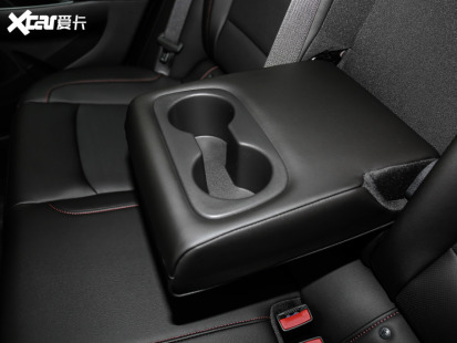 上汽通用雪佛兰2021款迈锐宝XL