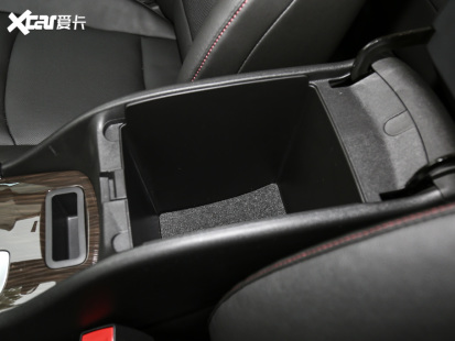 上汽通用雪佛兰2021款迈锐宝XL