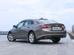 2021535T J(lin) 45