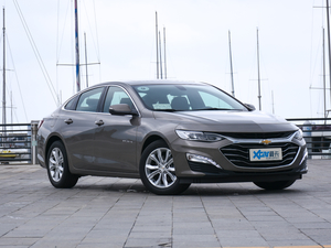 2021535T J(lin) w^