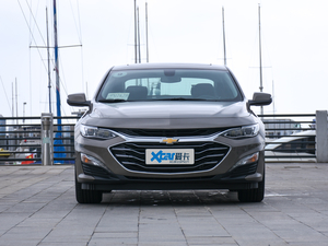 2021535T J(lin) ǰ