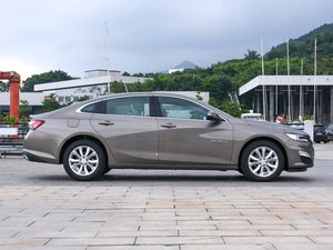 2021535T J(lin) w^