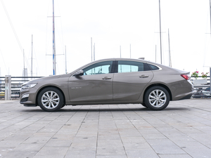 2021535T J(lin) ȣ