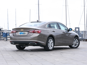 2021535T J(lin) w^