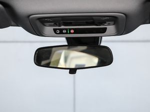 2021535T JӰ ܇ȺҕR