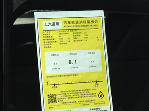 2021535T JӰ ŲͺĘʾ